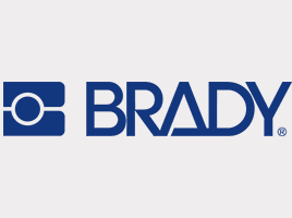 Brady Logo