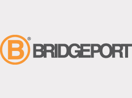 Bridgeport Logo