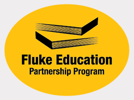 FEATURED PARTNER